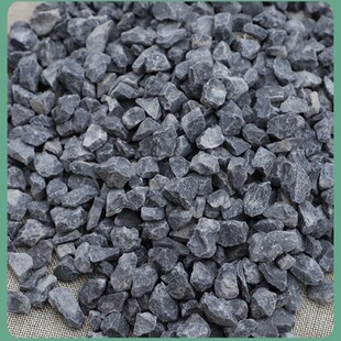 �F؛���� ���Bʯ�� ʯ�� ʯ��  ɰʯ ��ɫ ��ʯ ����ă�