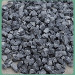 现货供应 建筑石子 石料 石硝  砂石 灰色 碎石 量大从优