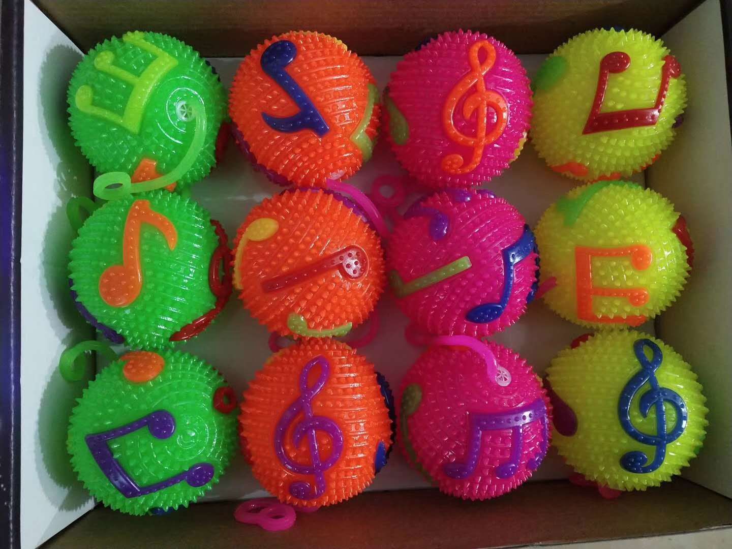 8c2c17a67c7e462c04bf63143aae34