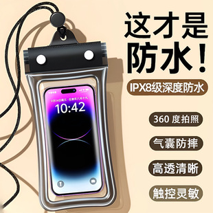 �֙C��ˮ�������ҿ�Ư����ӾƯ���|���������u�T�ַ����������ܷ�