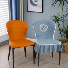 �¿������L����ñ��������������quan��ֹ���W���p���ļ�������