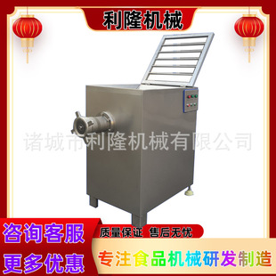 ����g��C�����ӽg�W�O�� �����r��g���O���u�Ǽܽg��C��