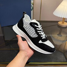 �羳�������ⱬ��b25���e�\��Ь�����ϼҵ͎�ϵ���̽���ĸЬ��Ů1