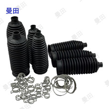 �����ڷ���ZRE120���ڷ����ת��������׿���45535-09160