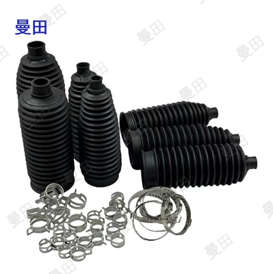 Suitable for Toyota Sükan sisteminin digər hissələri