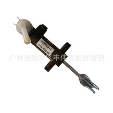����������Canter 4D32 ��������ܱ� ME607347