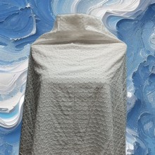 ȫȫˇ9088C̽ЬñȲˇH1168