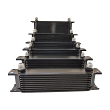 �S��ֱ�N ��܇���bAN10 Ӣʽ�������C����s���l�әC׃����C����