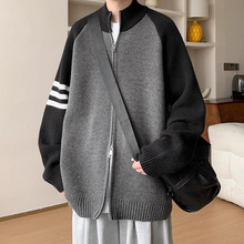 ��ʽ㼑��L����ƴ��ײɫ�_�������п����Hᘿ����߽�Ʀ��ë��