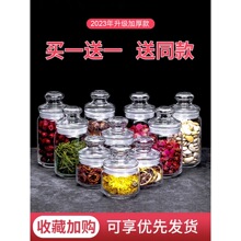 ~ܷ͸СƿС̖sZռ{沣޿չ