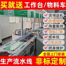 �ˮ�C������Ԅ��b�侀 ��߅�������a���o���O��Դ�^�S�Ҷ���