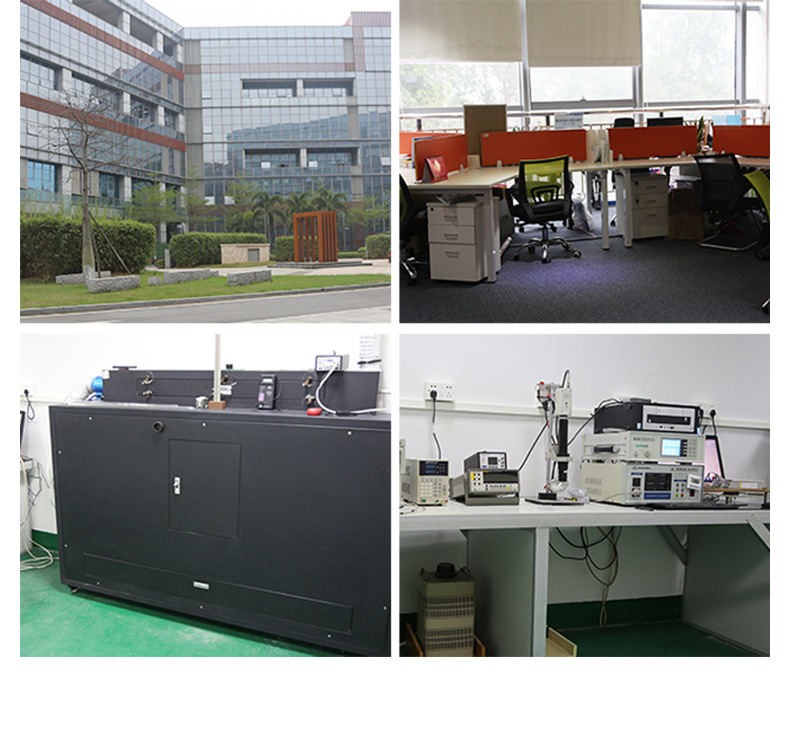 UV杀菌灯详情页_16