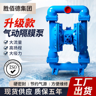 SZB20�ͽ��ٚ�Ӹ�Ĥ������ʽ��Ĥ��ˮ̎�����I�����ÏS�����l
