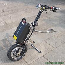 քӚ\^늳݆܇C^ͨ늄p^B