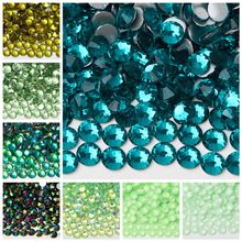 ��ɫϵ�в���ƽ����diy��Ʒ����޺�ӫ��ҹ�������ι�����������