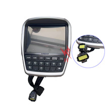 ��е���-������HX210�ھ��-��ʾ��-21K8-60104,21K860104