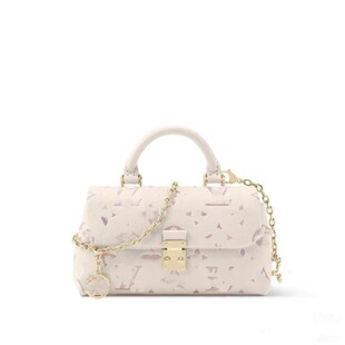 ֱ���羳�߰汾�V�ݰ�� �u׃��ɫall in bbˮͰ��carryall����ʿ
