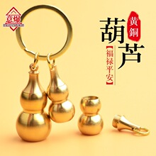 �ߙn���J耳׿���ʿ�ߙn���Ԅ���܇耳ג��С�Ʒ�S�~ƽ���i�׿�