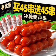 �W�t���Ǻ��J��ɽ髹������T�_θ�ϱ����L��ζ�a��ͯ���e��ʳ���l