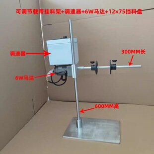 �d���P���ϼܾ펧����������΢�͙z�֧�μܒ���֧�����������ϱP