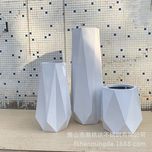 ���Ƒ��ⲻ�P䓻���A�λ�Ͱ�����̘I�ֳ�Ʒ�����ۘǲ�չ�d����