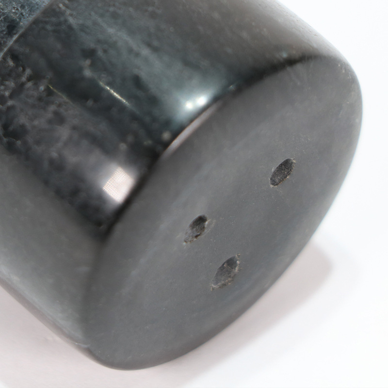 ����ֱ������ʯ��ǩ�д��������ǩ�޾Ƶ����