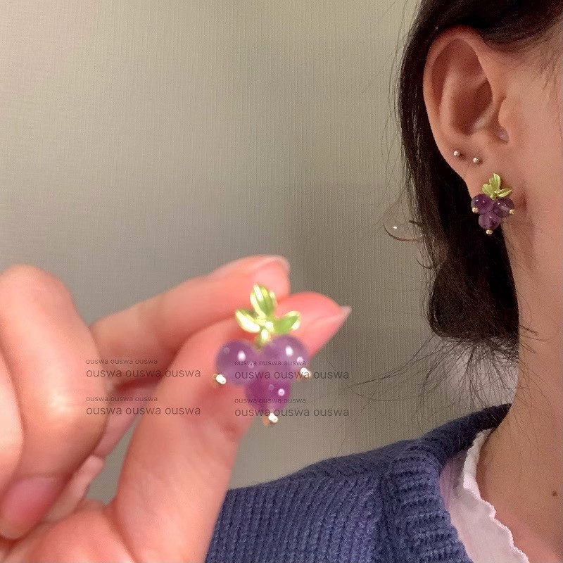 O1CN01uvIZdc1ZWYwIvFyh6_!!2950