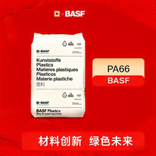 A3EG6 A3EG3����˹��PA66  �߄��� ���ͼ��w ����������66