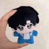 Jiangtian Nunu Ti【someone】