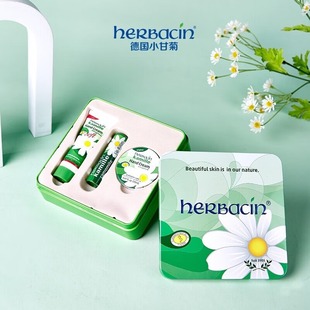 HERBACIN�ñ���С�ʾ��o��˪�Y���b���M�ڈFُ�����Y��