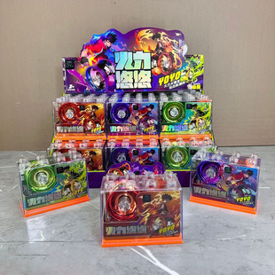 �Ͻ�������ָ�������к���߸���YOYO������ؔ����l�C���YƷ���l