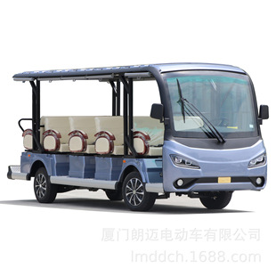 �@�^14���ƿ��݆�^��܇ ���_ʽ늄�܇ �^����g늄�܇14��