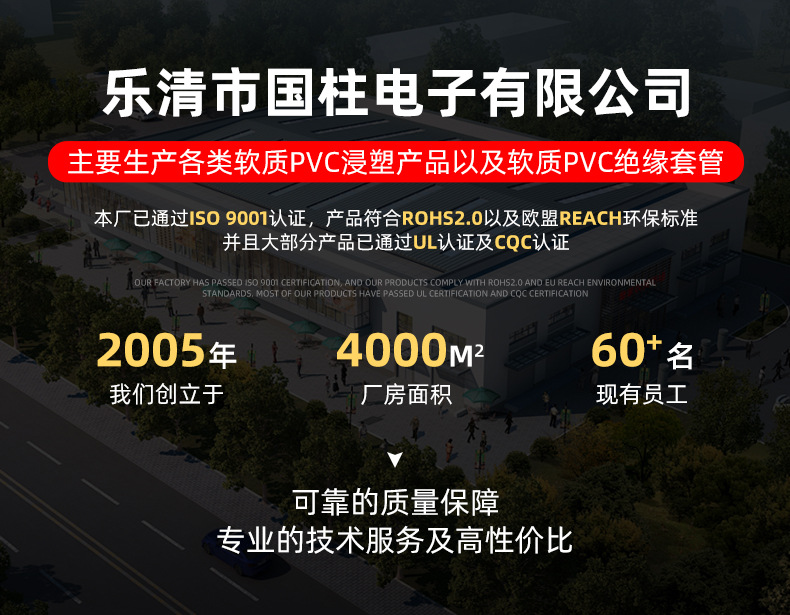 PVC绝缘护套详情_01