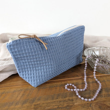 �A��񻯊y��Ʒ�ռ{�����Ɣ��a�aƷ���C�ռ{�����ֵС̖���X��