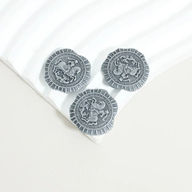 饰品配件;挂件/坠子;diy饰品