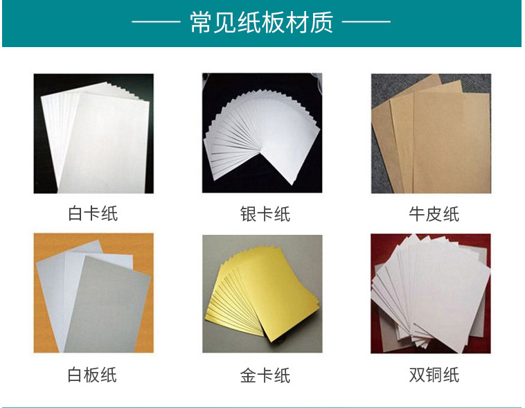 62e1bbd2a599fc3ccd96743f6e3964