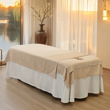 ؐ������ݴ��Ύ������ی��ð�Ħ���θ��K�������������ϴ���