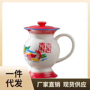 ?���̵���R�˱����f�͹���ʽ����RͰ�մ�ˮ����Ц����ɳ��Y��