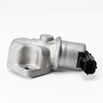 Drossel Suitable for Ford Idle