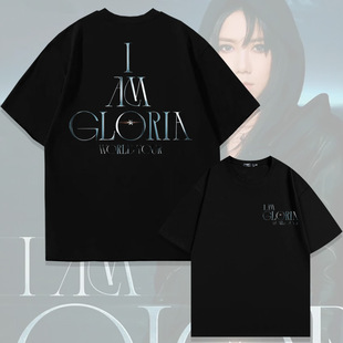 ������ͬ����߅�۽z���޶���T����Ů�ļ����ƌ������������·�