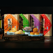 �K���خa���c�Ĺ��K��ζ���y���c���ָ�����c�����e��ʳ�ͶY��