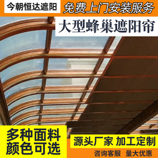 ���l�䳲�������ꖹⷿ���픺�ȫ�ڹ������񴰺�늄��촰����