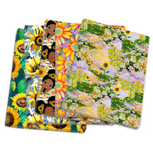 �������տ��D�����޻�ȫ�췫�����ϲ��|���x����DIY�ֹ��·����������r�����b,1Yc41079