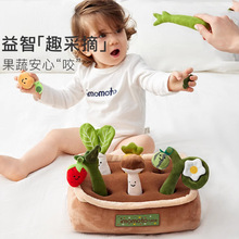 �냺���}����߿ɿ�ҧ����1�ܚq����һ�qС��Ů��̃�ͯ�Y��