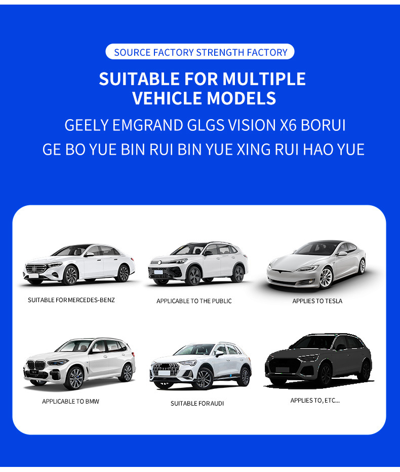 Asian Dragon Camry sunroof assembly, sunroof frame, integrated with slide track, original factory replacement, available for wholesale starting from one piece