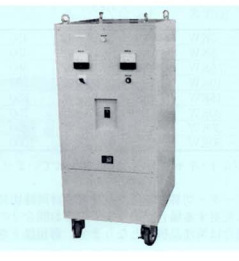 Power Science磁放大器型稳压电源AM-500-1/AM3-3K