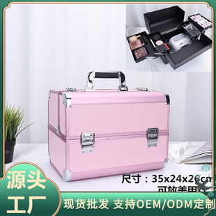 �y����������������y����y�������������׼yü��������������y