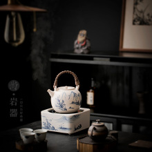 �͹Ű�ɫ�����ش��ղ���մɎ��^�V�Ή���ՠt̿�tȫ�ׇ��t�����