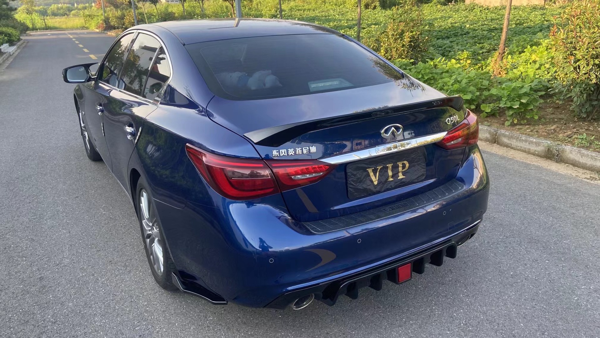 微信图片_20210902094357