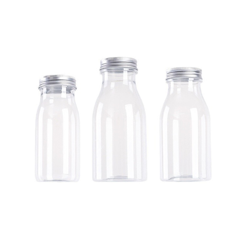 批发供应 黄岩优良吹塑模具 塑料瓶胚模具